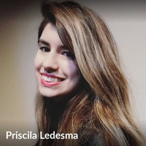 Priscila - Informatique scolaire tutor - Villa Allende