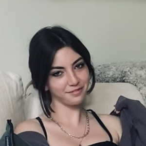 Diana - ESL tutor - Roma