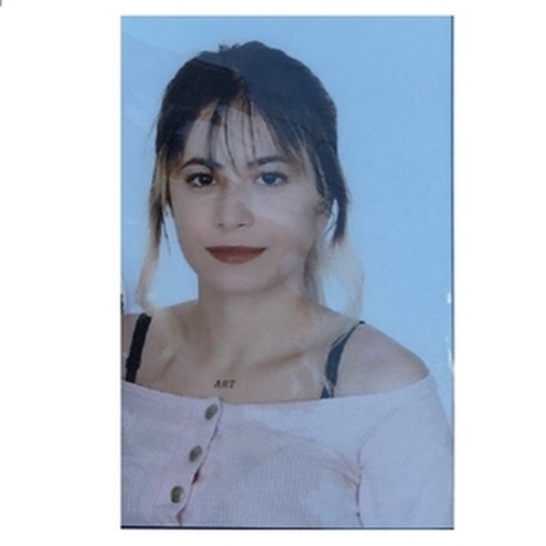 Birsu - ESOL tutor - 34112