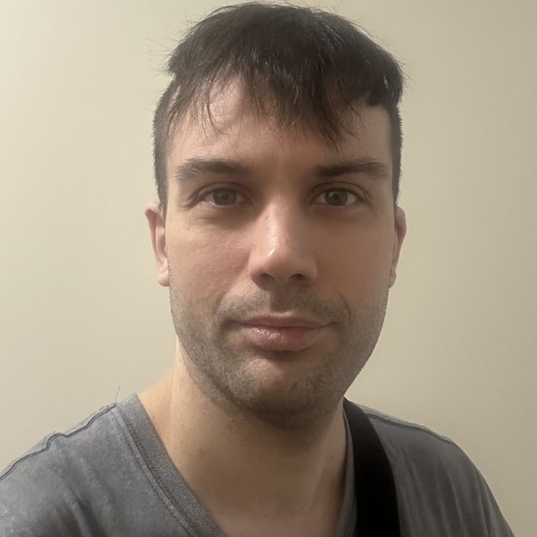 León - Spanish tutor - Dolo