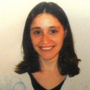 Mariangela - Academic tutoring tutor - Lanciano