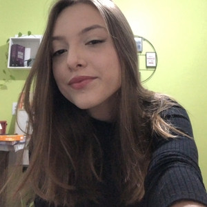 Ana - Physics tutor - 