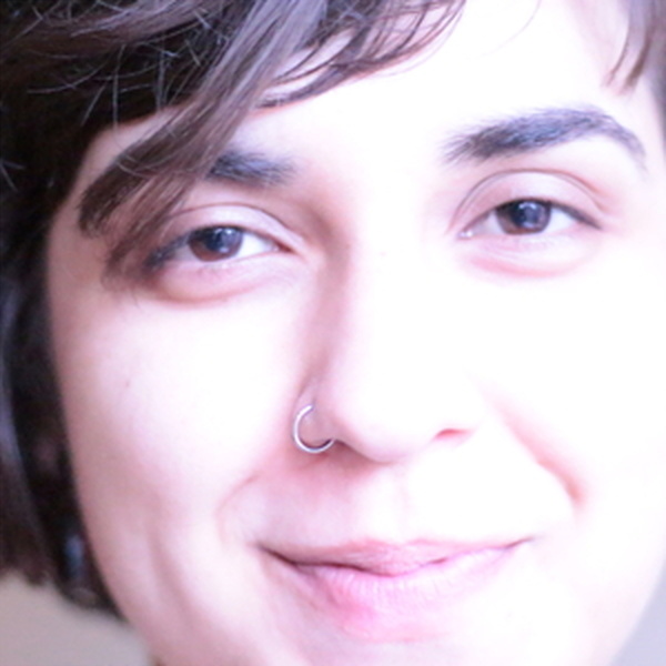 Manuela - ESL tutor - 