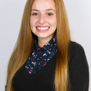 Bruna - ESL tutor - Odivelas
