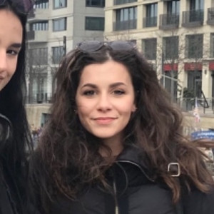 Ilba - Soutien scolaire tutor - Torino