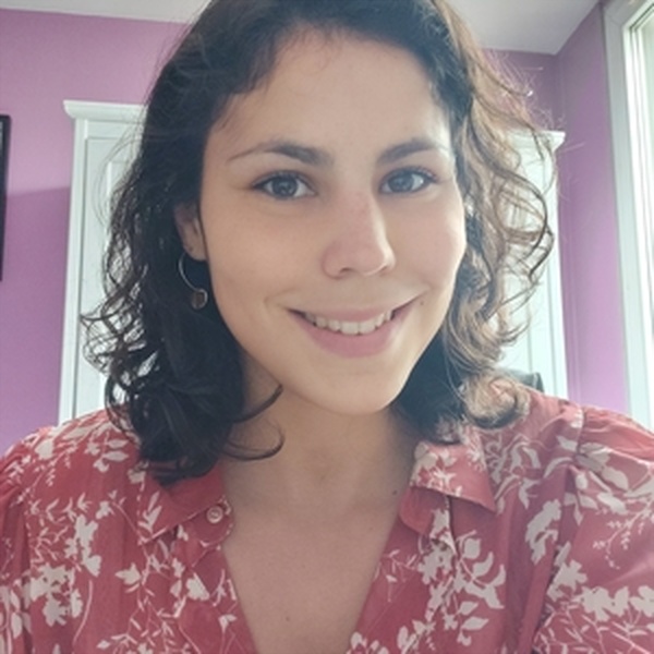 Ines - Homework Help tutor - Paris