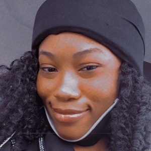 Hussein - Prof de fle - français langue étrangère - Lekki