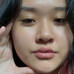 Adlynn - Guru membaca - Malacca