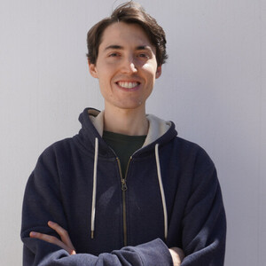 Lautaro - Computer programming tutor - Córdoba