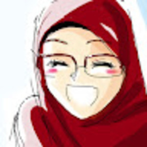 Arum - Maths tutor - 