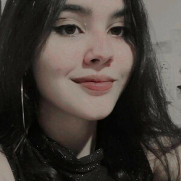 Stephanny - ESOL tutor - Patos