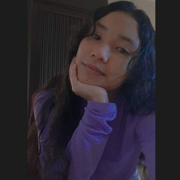 Nayleibis - Spanish tutor - Galapa