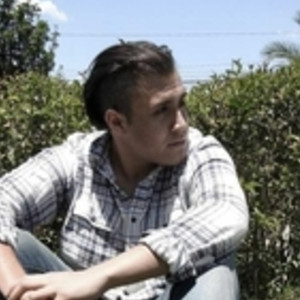 Paco - Computer-aided music tutor - Ciudad de México