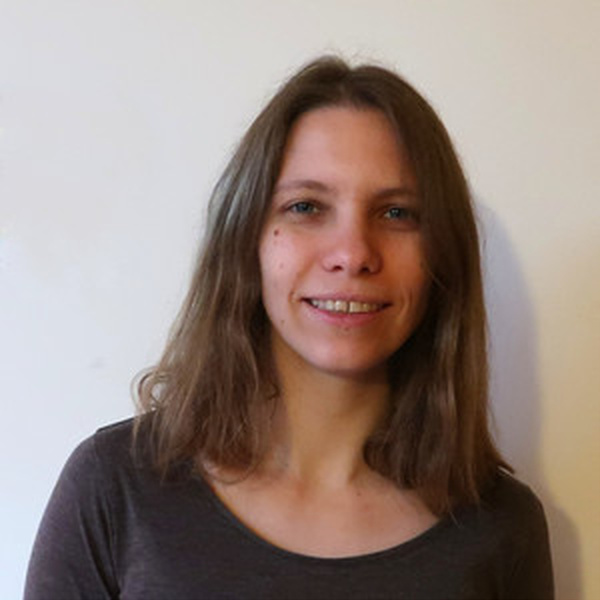 Florence - profesor de biología - Valence
