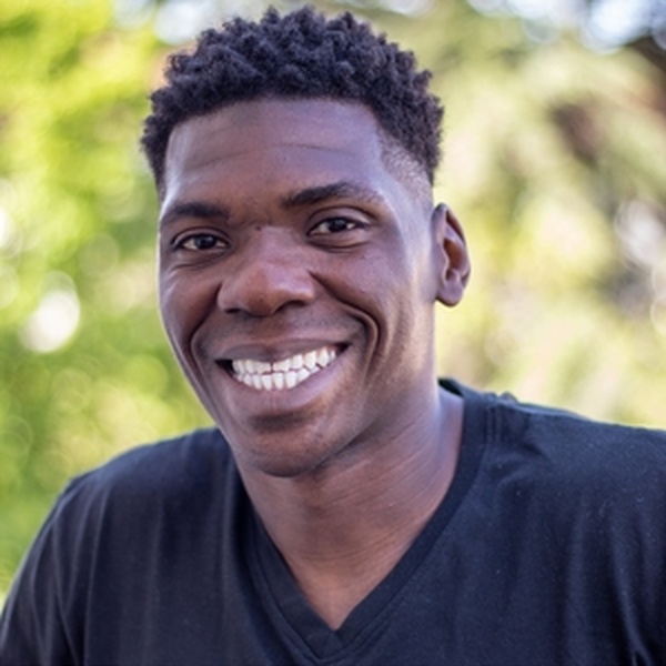 Yannick - Personal trainer - Ozoir-la-Ferrière