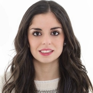 Olaia - Spanish tutor - Abadiño