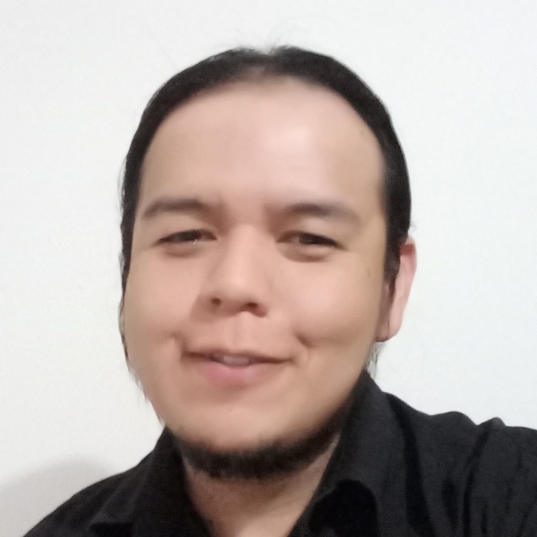 Javier - AutoCAD teacher - Río Gallegos