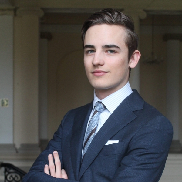 Hannu - Mathematics tutor - Leuven