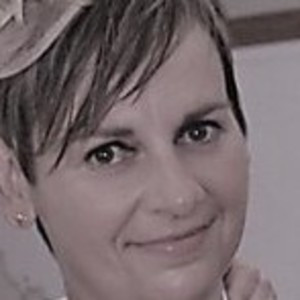 Alexandra - ESOL teacher - Arbácegui y Guerricaiz. Munitíbar o Munditíbar