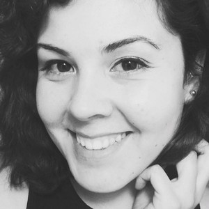 Karla - Mathematics tutor - Viña del Mar