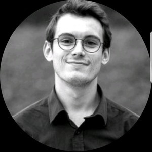 Romain - Marketing Tutor - Paris