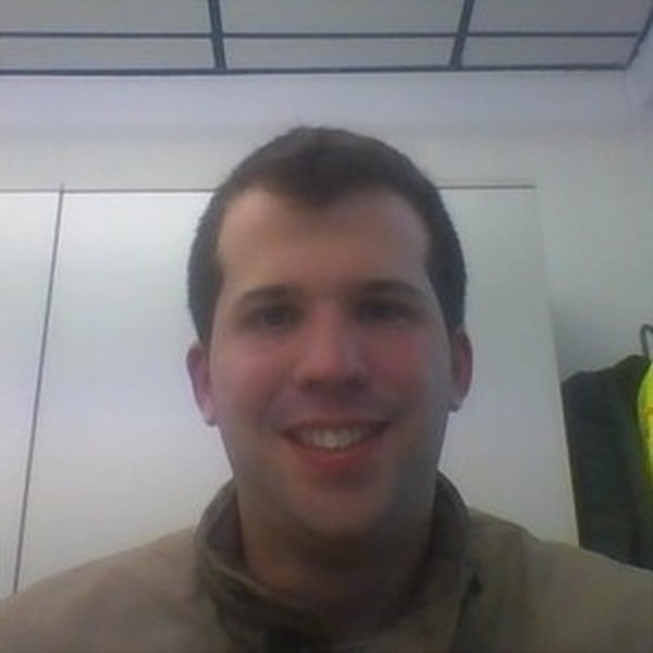 Micael - Prof d'informatique - Vigo