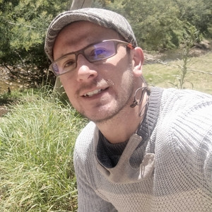Leonardo - Painting tutor - La Calera