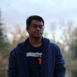 Shahnoor - Prof de maths - Calgary