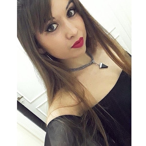 Julieta - Science tutor - Ituzaingó