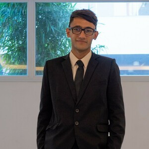 Bahiano - Piano teacher - Olivos