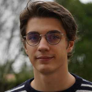 Arthur - Gaming Coach - Cholet