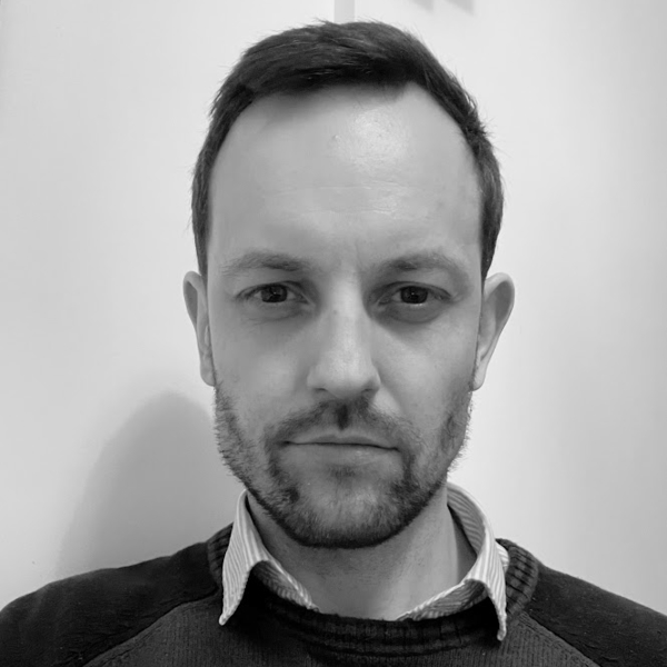 Pierre-Philippe - Maths tutor - Paris 11e
