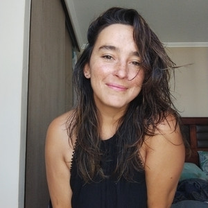 Catalina - Academic tutoring tutor - Viña del Mar
