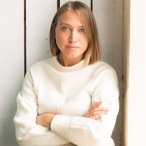 Camilla - Spanish teacher - Osimo