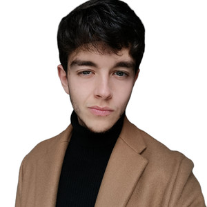 CAPRON - Reading tutor - Yvetot