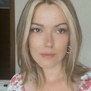 Idil - Political Sciences tutor - Ankara