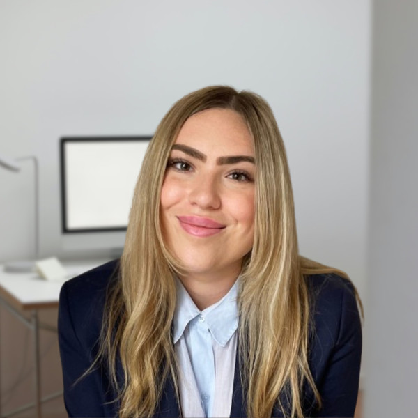 Emma - Prof d'espagnol - Oviedo