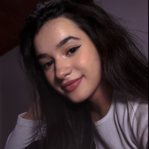 Sofía - English Tutor - 