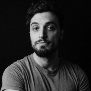 Mario - Esol (english) tutor - Genova