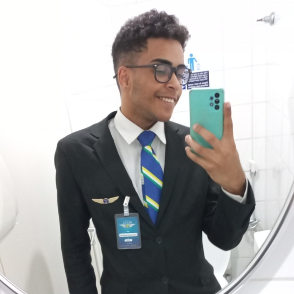 CHERMONT - Profesor de apoyo escolar - São Paulo