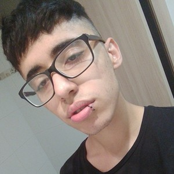 Efrén - philosophy tutor - Madrid