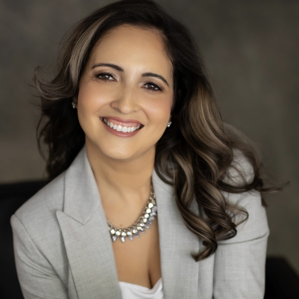 Raquel - Profe de español para extranjeros - Tampa