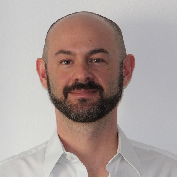 Gustavo - Profesor de ajedrez - Konstanz