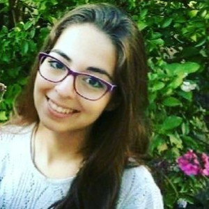Eliana - School English Tutor - Córdoba