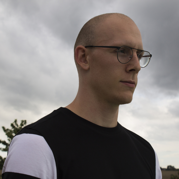John - ESL tutor - Ottignies-Louvain-la-Neuve