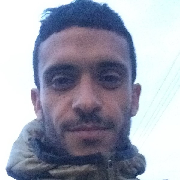Rene - Spanish tutor - Paris 16e