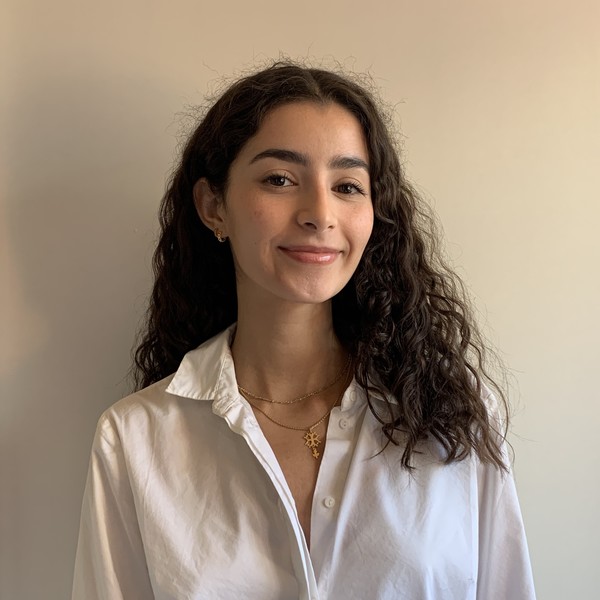 ELISE - Political Sciences tutor - Paris