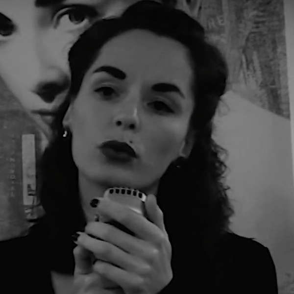 Laurie - Spelling tutor - Paris 1er