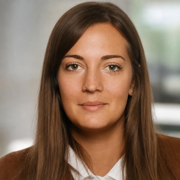 Paula - Academic tutoring tutor - Barcelona