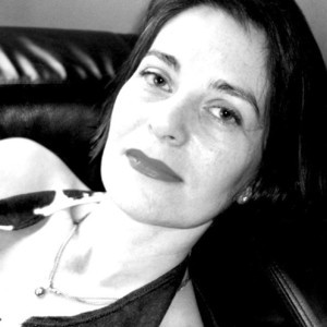 Martina - Italian teacher - Kusterdingen